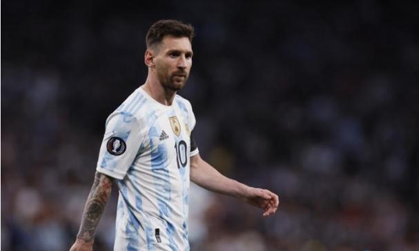 微软首款硬件Z - 80 SoftCard：80年代的意外“吸金王”